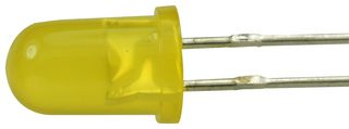 LUMEX SSL-LX5093YD