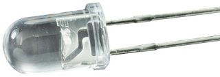 LUMEX SSL-LX5093SRC/E