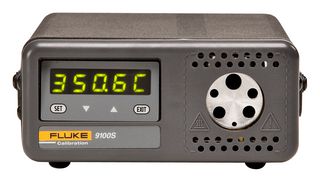 FLUKE CALIBRATION 9100S-D-156.