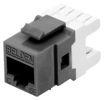 BELDEN AX101310