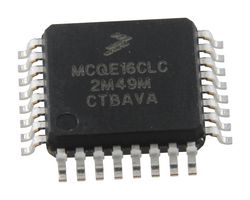 NXP MC9S08QE16CLC