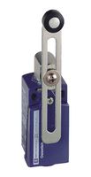 TELEMECANIQUE SENSORS XCKD2145P16