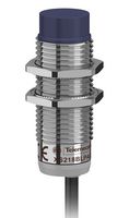 TELEMECANIQUE SENSORS XS218BLPAL2