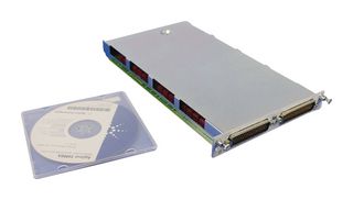 KEYSIGHT TECHNOLOGIES 34934A