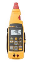 FLUKE FLUKE-772.
