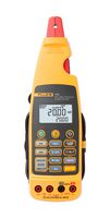 FLUKE FLUKE-773.