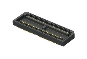 SAMTEC LSH-030-01-G-D-A