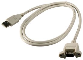 L-COM UPMAA-1M