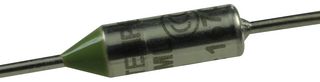 THERMODISC G4A01167C