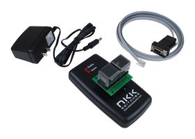 NKK SWITCHES IS-DEV KIT-7