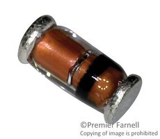 NEXPERIA BZV55-C6V2,115