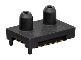 SENSIRION SDP31-500PA-TR-250PCS