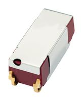 COTO TECHNOLOGY 9913-05-20 Reed Relay, SPST-NO, 5 VDC, 9913 Series, Surface Mount, 200 ohm, 250 mA
