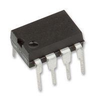 POWER INTEGRATIONS LNK3202P