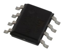 MICROCHIP MIC38C43YM