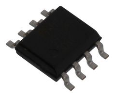 MICROCHIP MIC39102YM