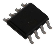 MICROCHIP MIC4427YM