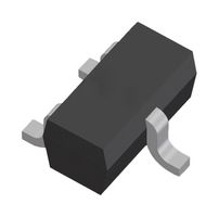 ROHM RE1E002SPTCL