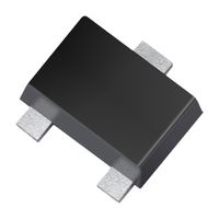 ROHM RSM002N06T2L