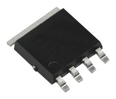 VISHAY SQJ459EP-T1_GE3