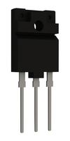 ROHM RGCL60TK60DGC11