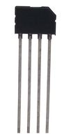 INFINEON TLE49595USPHALA1