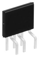 POWER INTEGRATIONS TOP262EN Convertidor CA/CD, Flyback, Entrada 85 V a 265V CA, 254 W, eSIP- 7C-6