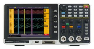 MULTICOMP PRO MP720013 US