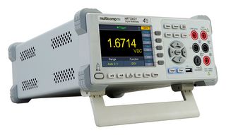 MULTICOMP PRO MP730027 US