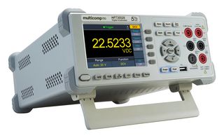 MULTICOMP PRO MP730028 US