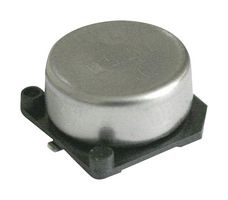 NIC COMPONENTS NEXC474Z5.5V16X9.5TRF