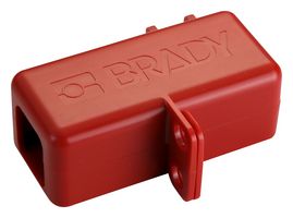 BRADY 150820