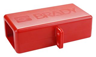 BRADY 150821