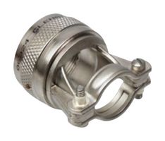 GLENAIR 620HS038NF11