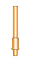 GLENAIR 680-116-12