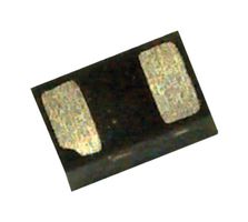 TOSHIBA 1SS387CT,L3F(T