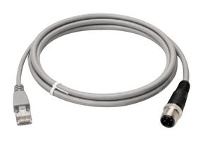ADVANTECH OPT1-M12C-4MDR-200