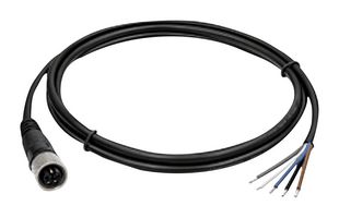 ADVANTECH OPT1-M12C-5FL-200
