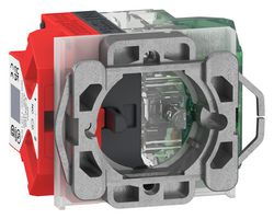 SCHNEIDER ELECTRIC 9001KES18RES3