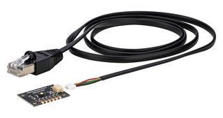 SENSIRION SEK-STC42A-SENSOR