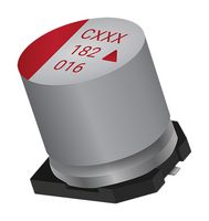 KYOCERA AVX APC1010331M025R