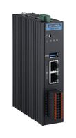 ADVANTECH ECU-1270-531A