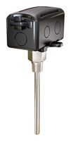 ACI A/AN-I-4"-PB Termistor NTC, 10 kohm, Longitud Sonda 101.6mm, -40°C a 150°C, Series A/AN