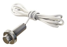 ACI A/AN-SBS Termistor NTC, 10 kohm, Longitud Terminales 609.6mm, -40°C a 85°C, Serie A/AN