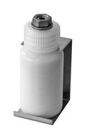 ACI A/TB-2.0-GLA Búfer Térmico, Sensores, Botella de Nalgene 67ml, Punto de Detección 1, Cuentas de Vidrio, -100°C