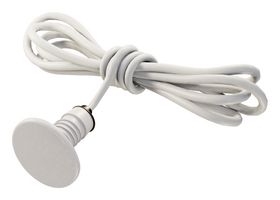 ACI A/20K-PBS Termistor NTC, 20 kohm, Longitud Terminales 609.6mm, -40°C a 70°C, Series A/20K