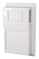 ACI A/TT1K-R-4 Transmisor de Temperatura, Analógico, 4mA a 20mA, PT1000, 8.5V a 32V, Pared, 1kohm, 1.5°C a 50°C