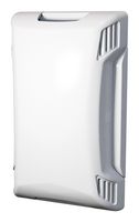 ACI A/20K-R2 Termistor NTC, 20kohm, Montaje en Pared, 1.5°C a 50°C, Series A/ 20K