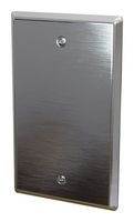 ACI A/20K-SP Termistor NTC, 20 kohm, Longitud Terminales 355.6mm, Montaje Pared, -40°C a 71°C, Series A/20K