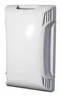 ACI A/CO2-R2-20K AIR QUALITY AND GAS SENSORS